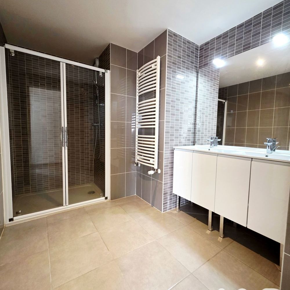 � vendre  Appartement La Teste-de-Buch (33260)