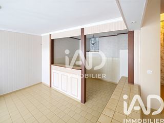  Maison � vendre 7 pi�ces 111 m�