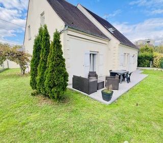  Maison � vendre 6 pi�ces 151 m�