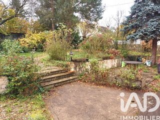  Maison � vendre 8 pi�ces 230 m�