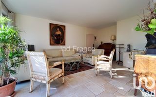  Appartement � vendre 4 pi�ces 99 m�