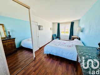  Maison � vendre 6 pi�ces 141 m�