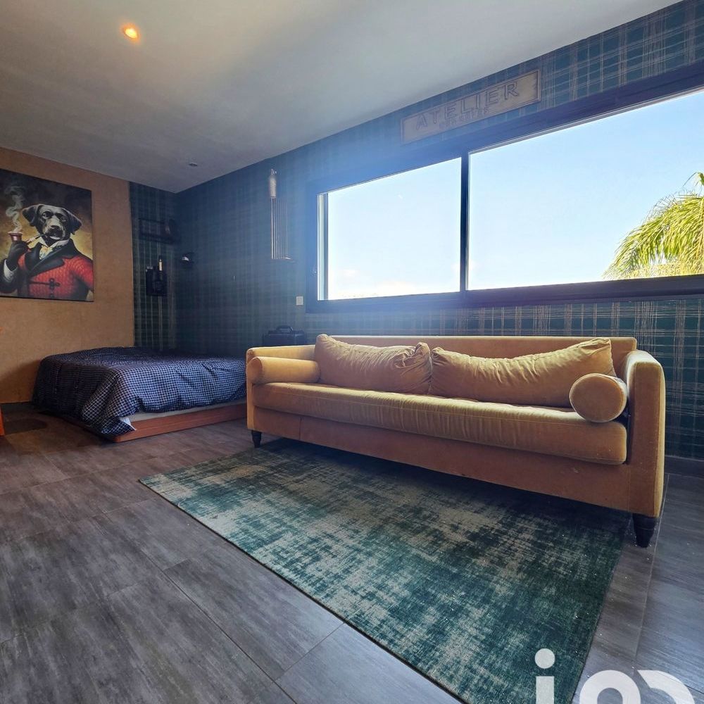 � vendre  Villa Perpignan (66000)