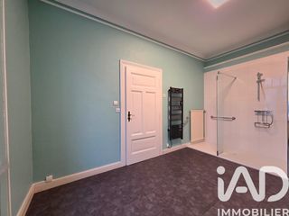  Immeuble � vendre 200 m�