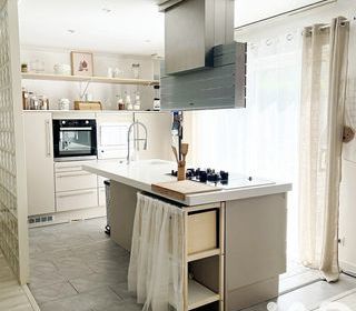  Maison � vendre 7 pi�ces 172 m�