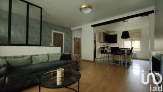  Maison � vendre 6 pi�ces 191 m�