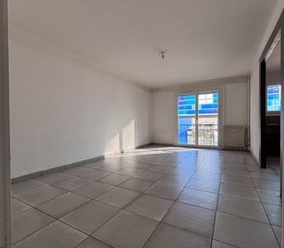  Appartement � vendre 4 pi�ces 92 m�