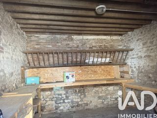  Maison � vendre 4 pi�ces 80 m�