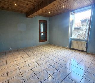  Maison � vendre 5 pi�ces 139 m�