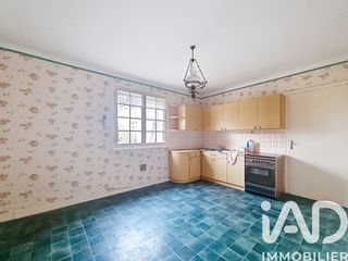  Maison � vendre 5 pi�ces 101 m�