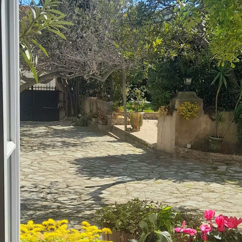 � vendre  Maison Montredon-des-Corbi�res (11100)