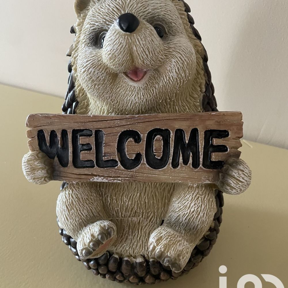 � vendre  Villa Neuill�-Pont-Pierre (37360)