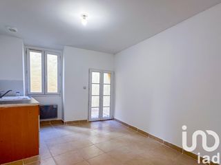  Maison � vendre 8 pi�ces 101 m�