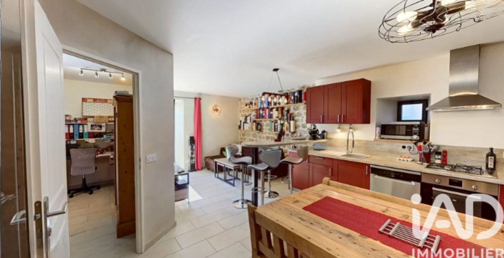 � vendre  Maison Nozi�res (07270)