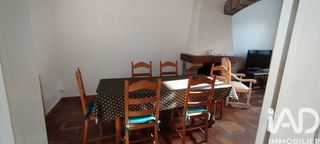  Maison � louer 3 pi�ces 84 m�