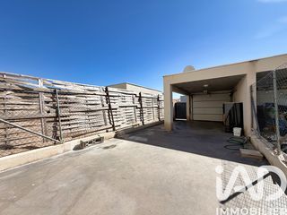  Maison � vendre 3 pi�ces 67 m�