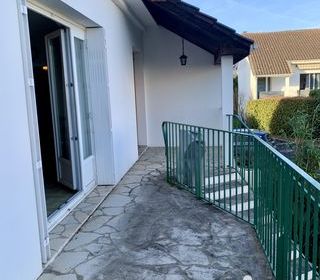  Maison � vendre 7 pi�ces 130 m�