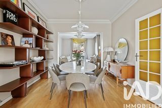  Maison � vendre 6 pi�ces 154 m�