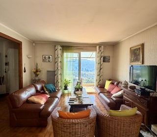  Maison � vendre 4 pi�ces 85 m�