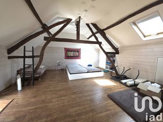  Maison � vendre 12 pi�ces 435 m�