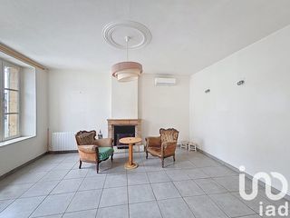  Maison � vendre 5 pi�ces 204 m�