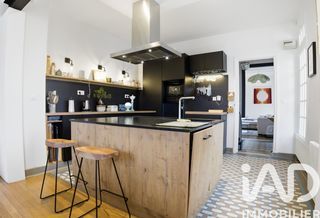  Maison � vendre 7 pi�ces 175 m�