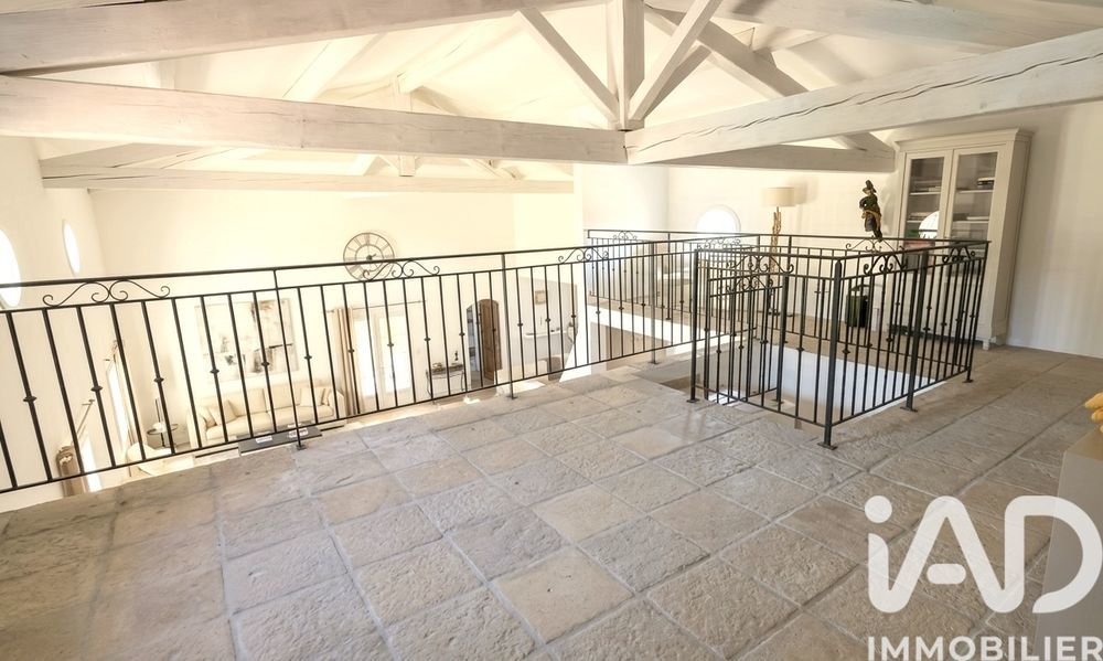 � vendre  Maison Besse-sur-Issole (83890)