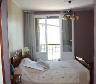  Maison � vendre 4 pi�ces 151 m�