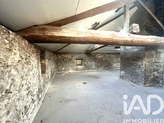  Appartement � vendre 2 pi�ces 72 m�