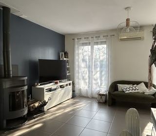  Maison � vendre 6 pi�ces 145 m�