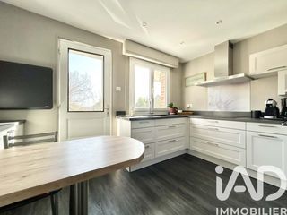  Maison � vendre 7 pi�ces 108 m�