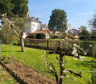  Maison � vendre 4 pi�ces 95 m�