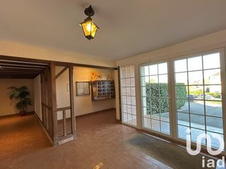  Appartement � vendre 4 pi�ces 73 m�