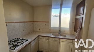  Appartement � vendre 5 pi�ces 74 m�