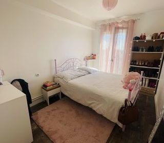  Appartement � vendre 3 pi�ces 57 m�