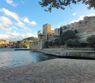  Appartement � vendre 4 pi�ces 49 m�