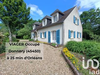  Maison � vendre 6 pi�ces 170 m�