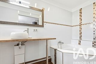  Maison � vendre 5 pi�ces 114 m�