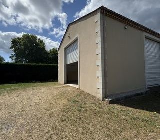  Maison � vendre 6 pi�ces 226 m�