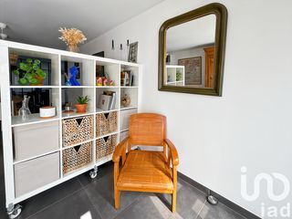  Maison � vendre 5 pi�ces 155 m�