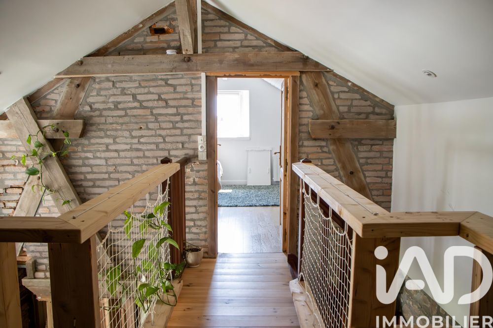 � vendre  Maison Coutances (50200)