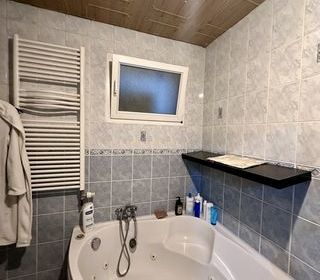  Maison � vendre 6 pi�ces 106 m�