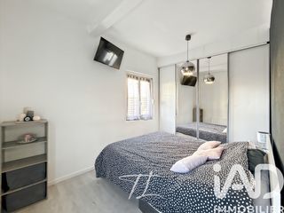  Maison � vendre 3 pi�ces 70 m�