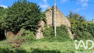  Maison � vendre 1 pi�ce 120 m�