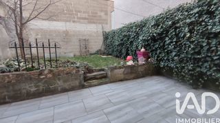  Maison � vendre 3 pi�ces 57 m�