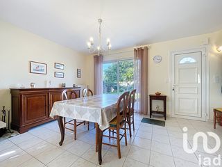  Maison � vendre 5 pi�ces 98 m�