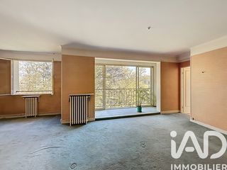  Appartement � vendre 5 pi�ces 90 m�