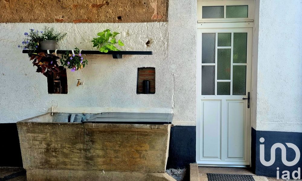 � vendre  Maison Albi (81000)