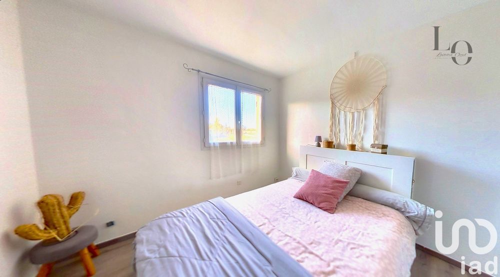 � vendre  Maison Simiane-Collongue (13109)