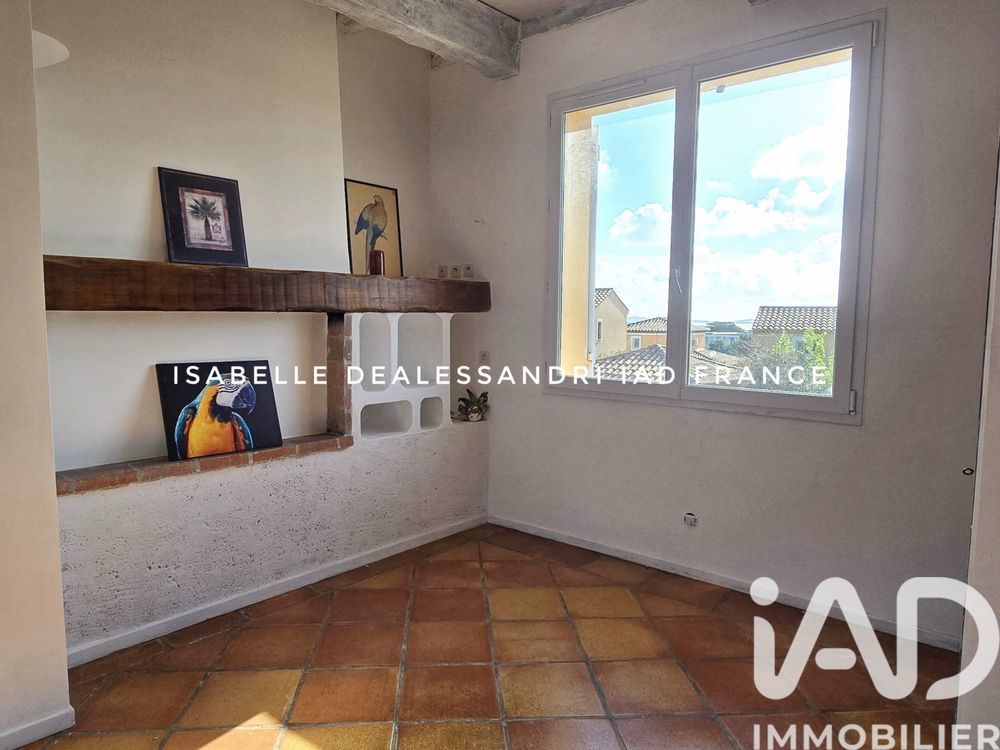 � vendre  Maison Bandol (83150)